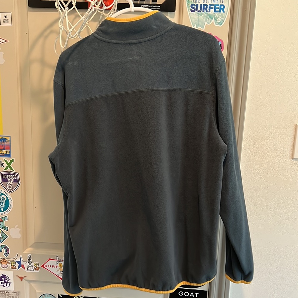 Eddie Bauer Pullover - image 5